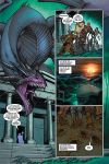 Dragon Age Leseprobe 13